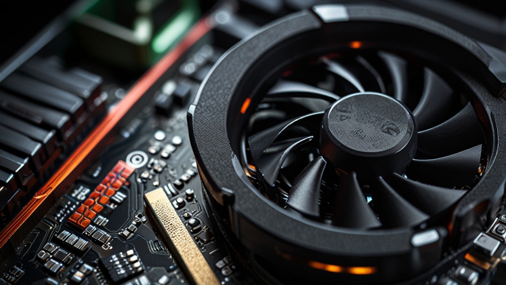 RTX 4090 vs RTX 4080 для рендеринга: разница по реальным тестам