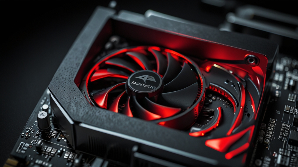 Mac против PC в 3D-рендеринге: Apple Silicon и NVIDIA в цифрах