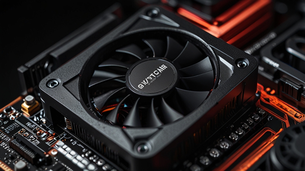 AMD vs NVIDIA в 3D-рендеринге: честное сравнение по открытым данным