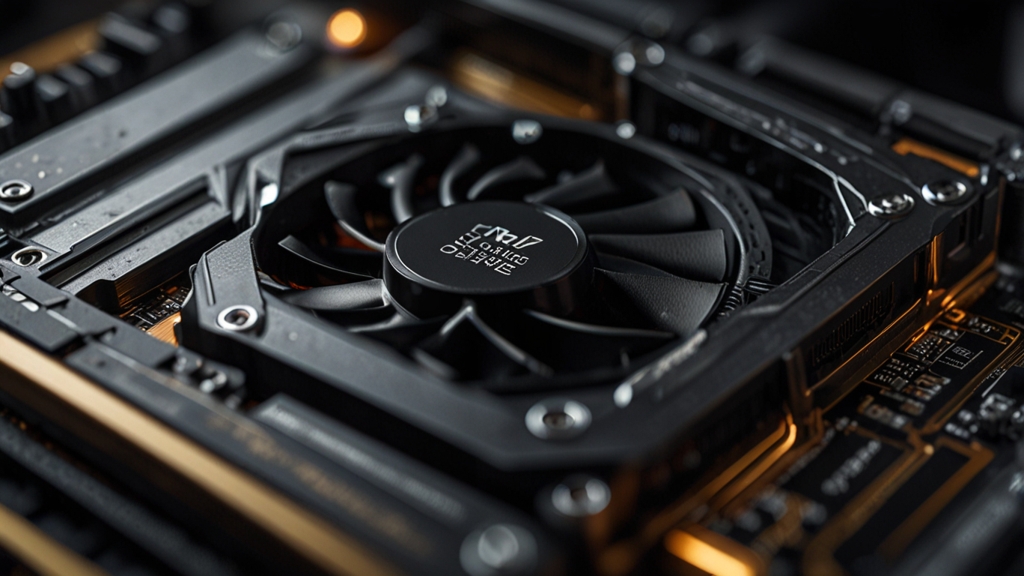 Бывший флагман против нового среднего: RTX 3090 vs RTX 4070 Ti в рендере